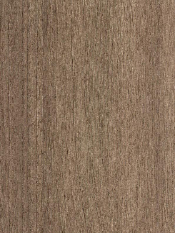NF70 - Toasted Oak
