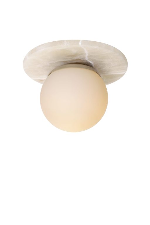 KREMA-ONYX-0805-LA20-White-ON_REVUES-scaled-512x767