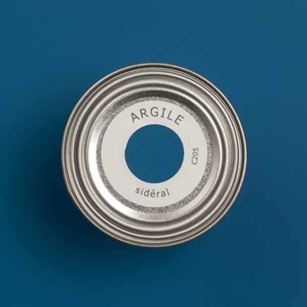 argile_peinture-tc205-teinte-sideral-600_600