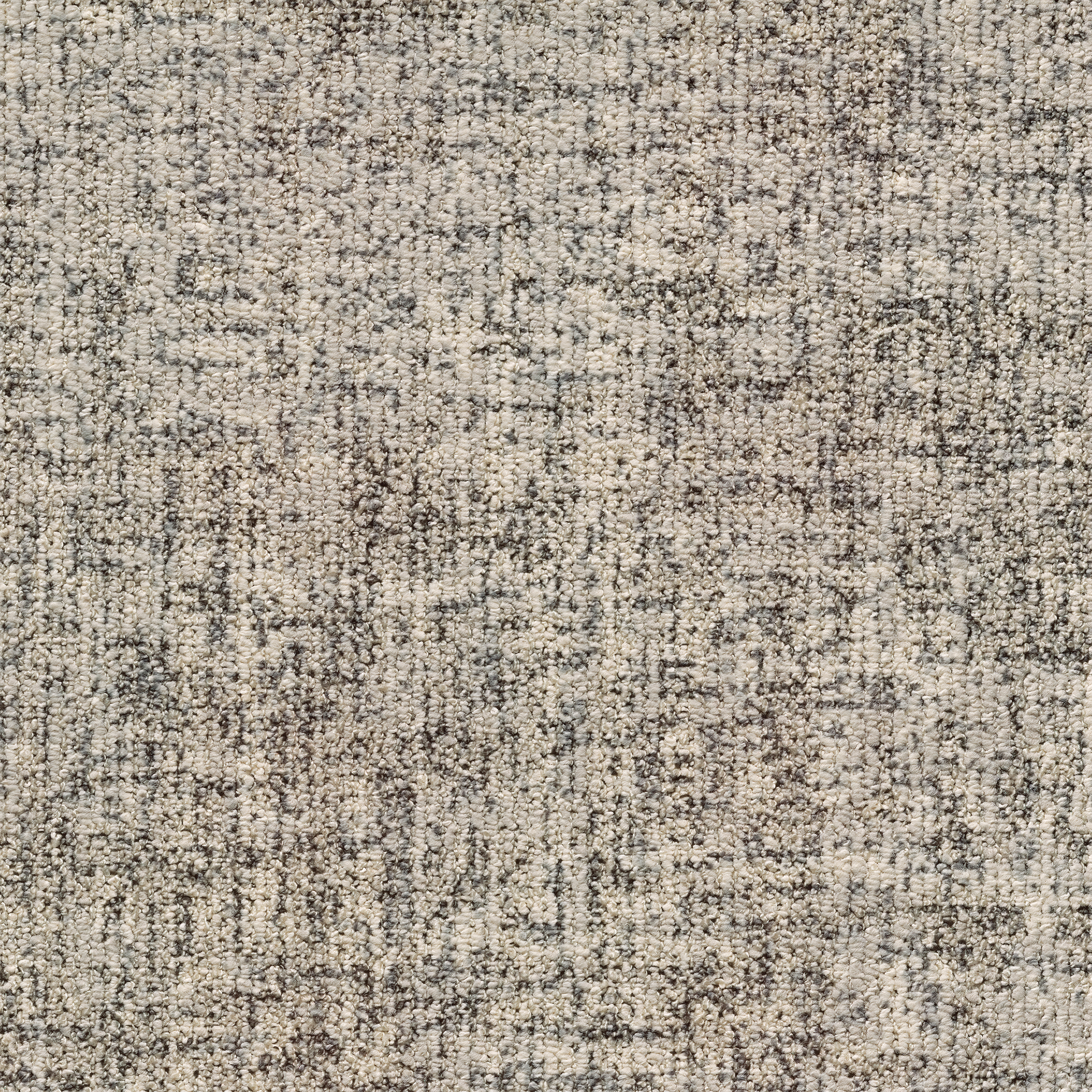 0801740 - Timeless Greige