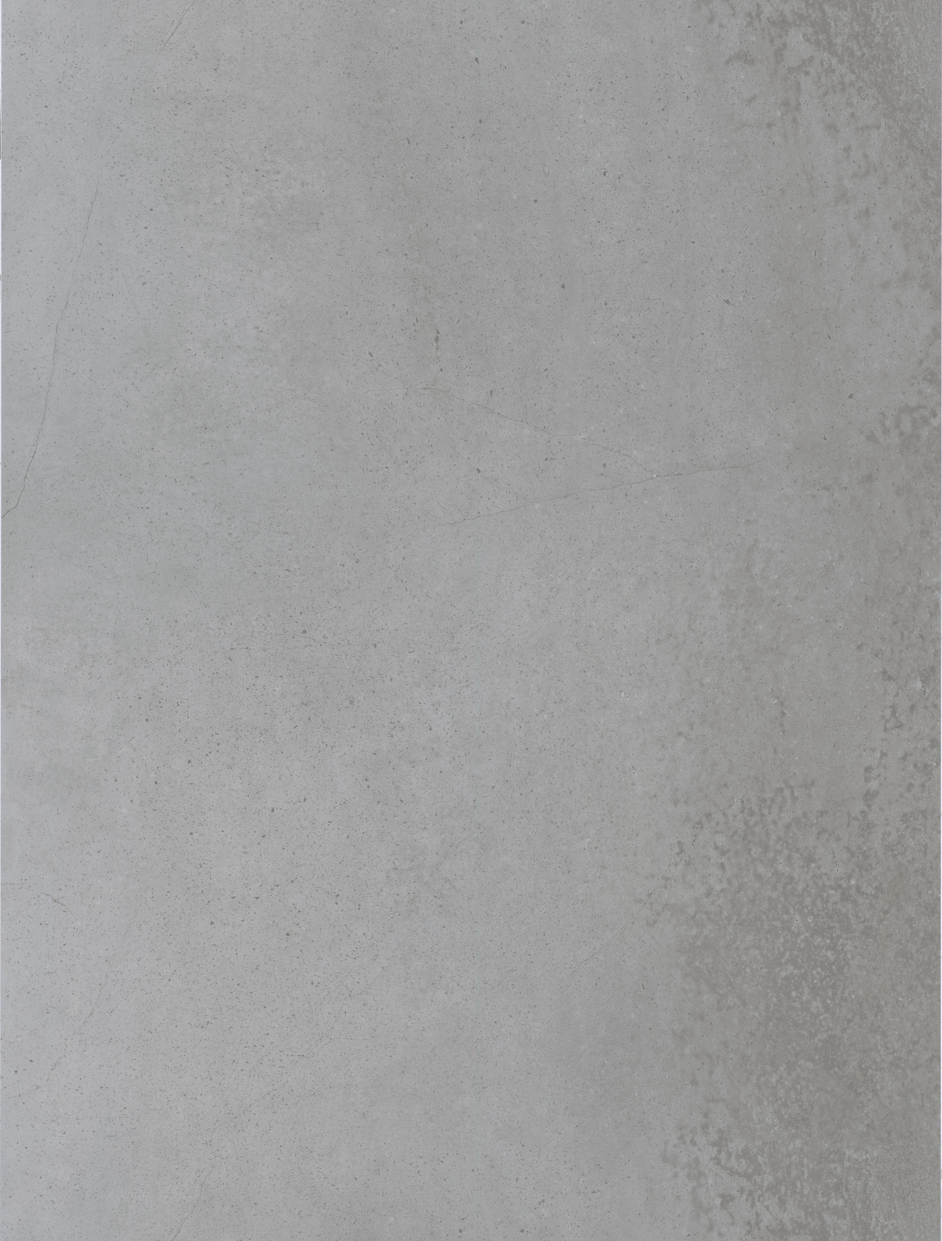 OFD & OFR-055-072 - Urban Light Grey