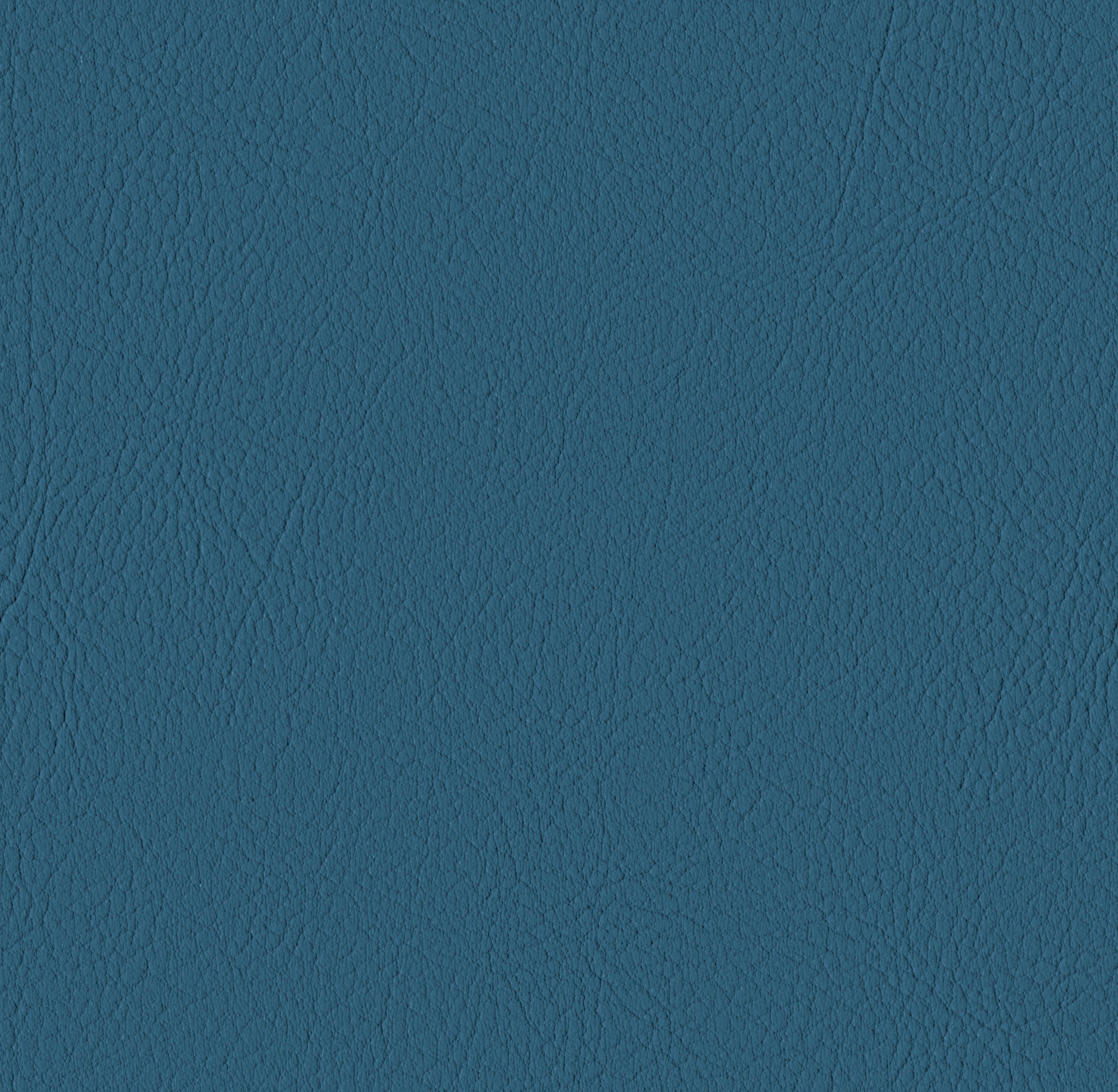 Tileable image - Scuba