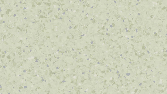 Primo WHITE OLIVE GREEN 0640