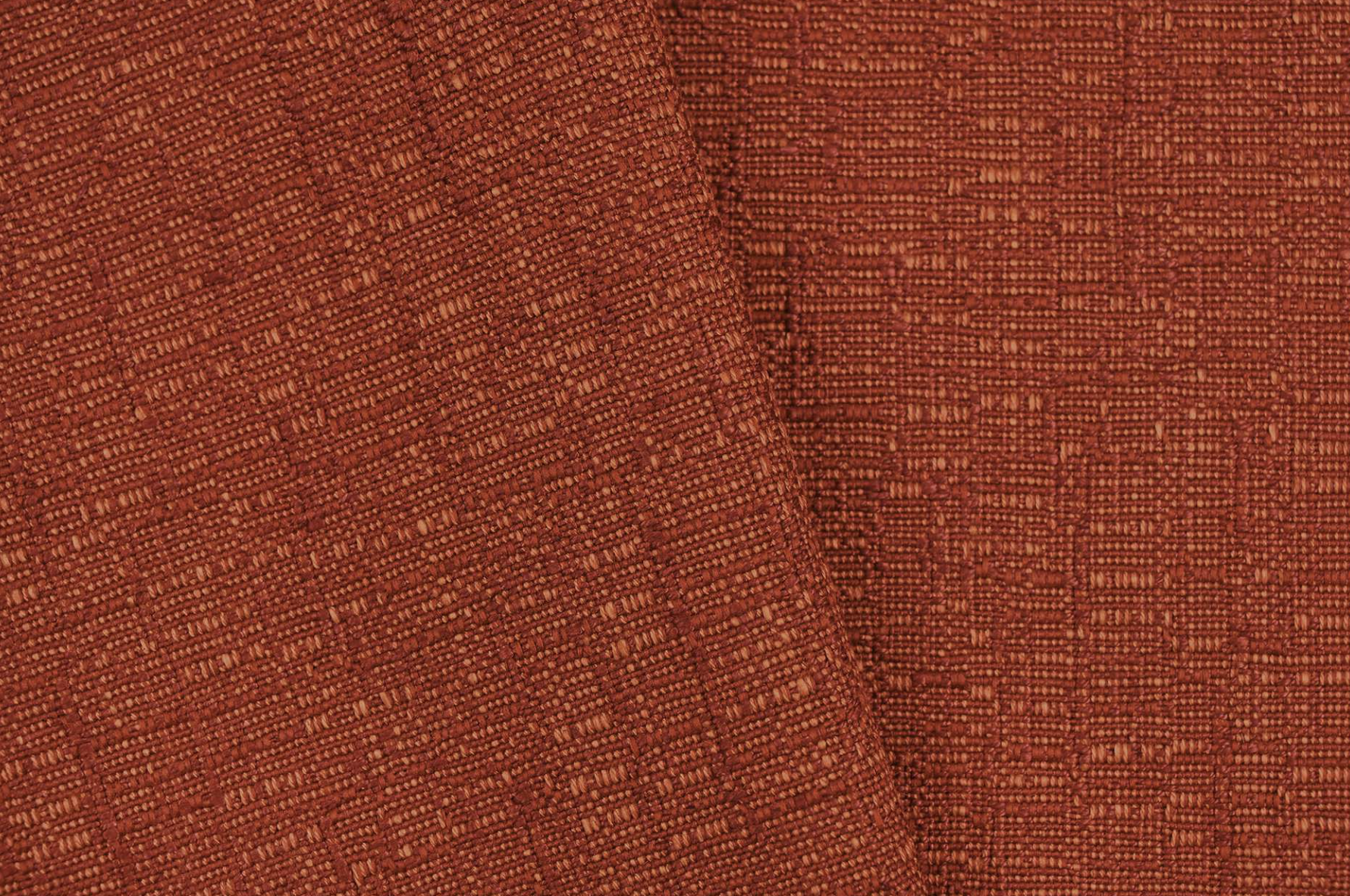 47 Arancia Sanguigna