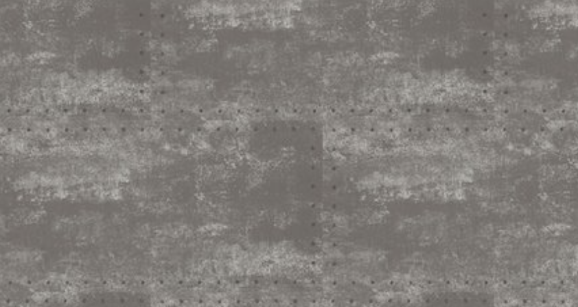 Aluminium Rivet Sheet 7213