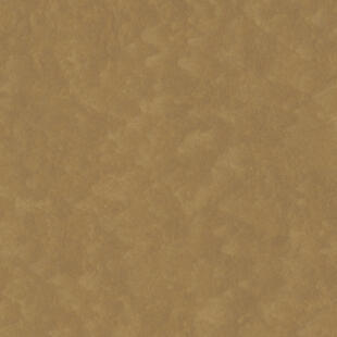 Veneto 100% LINEN 400