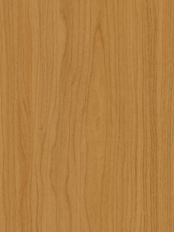 CT71 - Classic Honey Oak