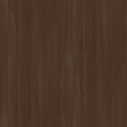 csm_IM0012709_c00fec0a77