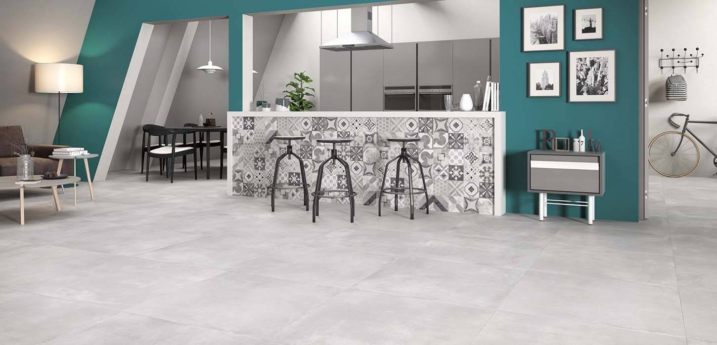 generated_HD_AMB_1.jpg.1600x0_q70_crop