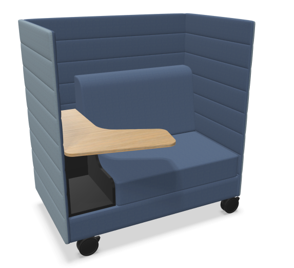 Capture d’écran 2024-12-17 à 13.52.37