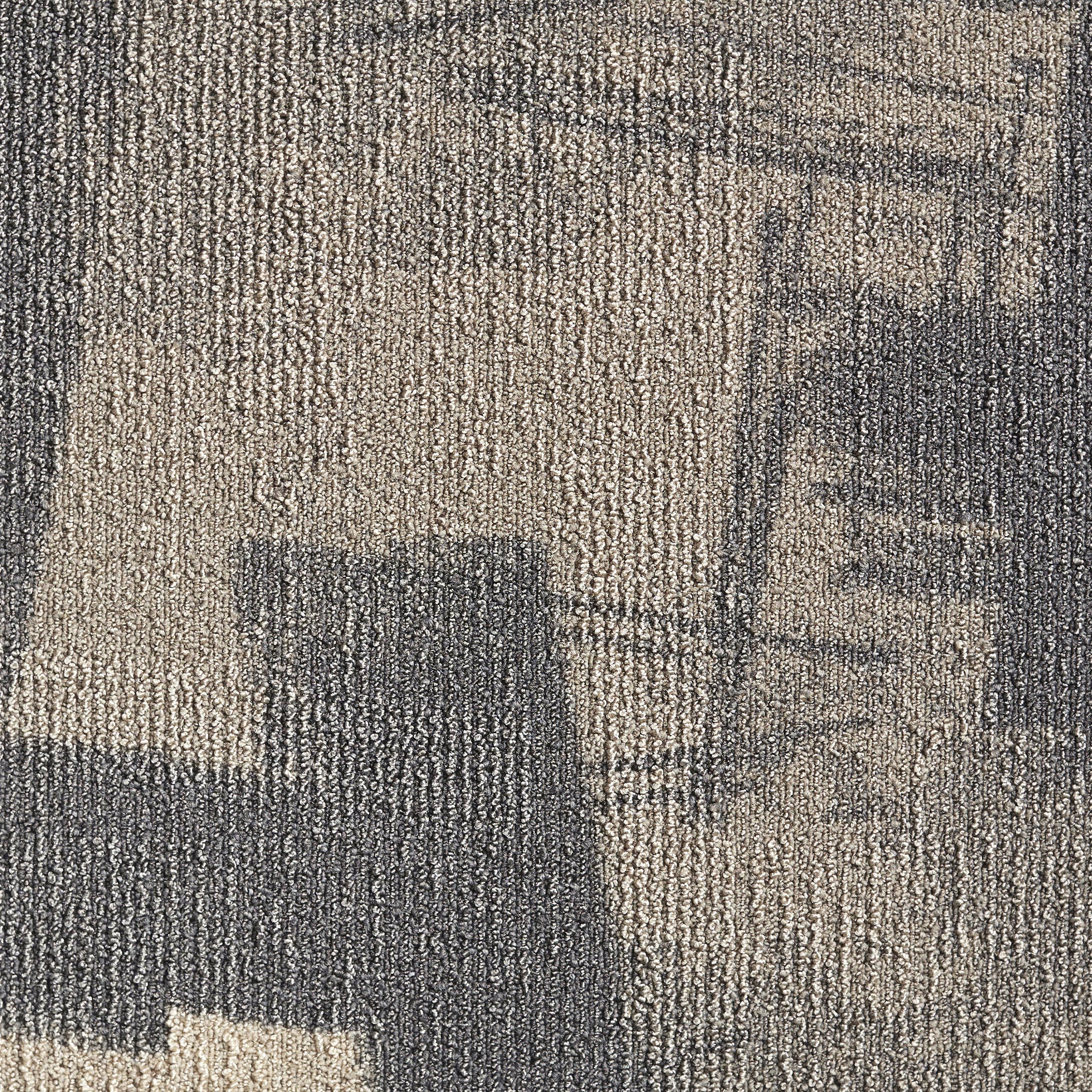 0799030 - Connect Beige