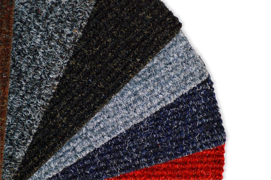 coloris-tapis-reps-nuancier-1