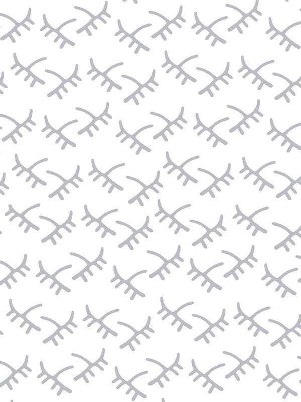 1233 serigrafiaalessandro mendini