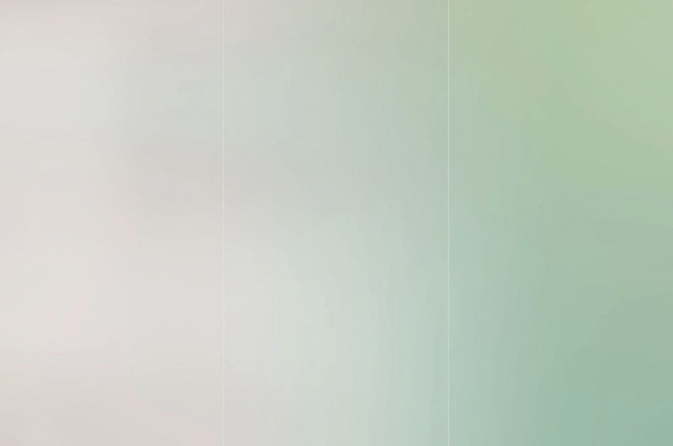 Capture d’écran 2025-03-27 à 11.35.00