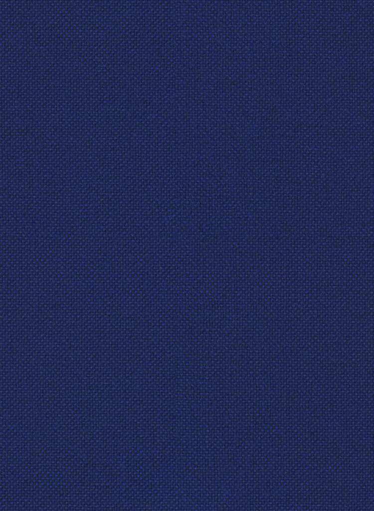 F_1000_C0773_W24_HIGH_CMYK