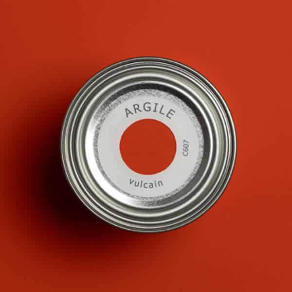 argile_peinture-tc607-teinte-vulcain-600_600
