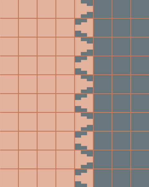 SIENA_A-PESCA-OLTREMARE_28