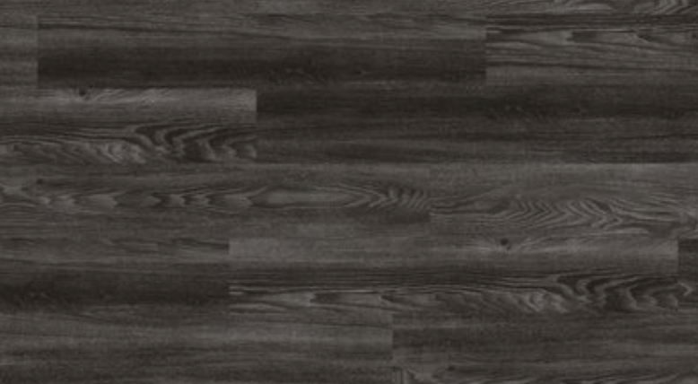 Black Elm 4035