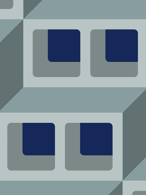 6353 blocco 1mario scairato