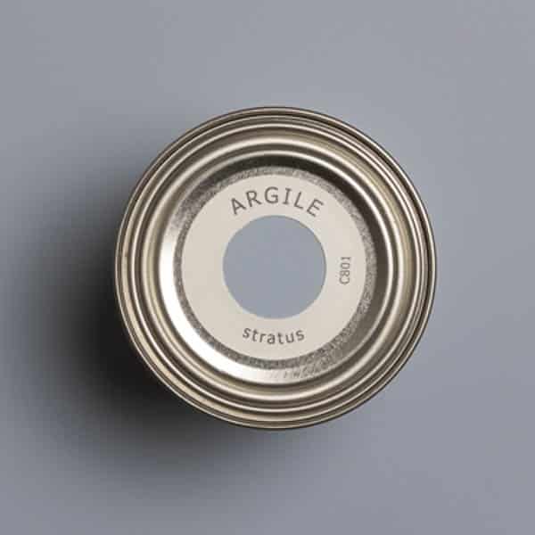 argile_peinture-tc801-teinte-stratus-600_600