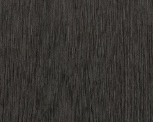 HR-CT58 High Resistance - Faded Grey