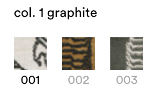 Capture d’écran 2025-02-06 à 10.34.54