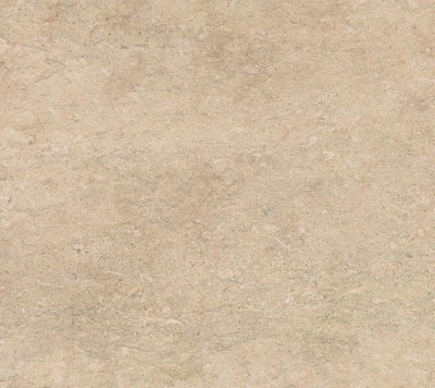 AtlasConcorde_Lims_Macro_Beige_Gres