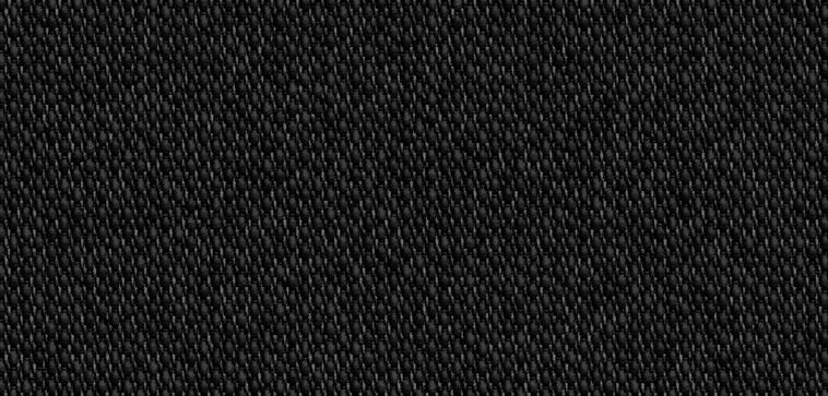 Toile screen SATTLER Twilight Comfort 262 154 black coloris