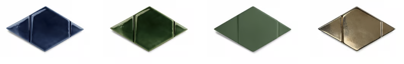 Capture d’écran 2025-07-14 à 12.21.35