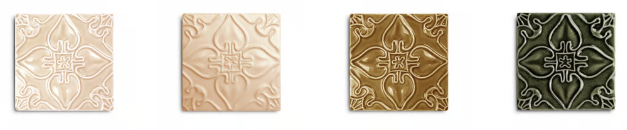 Capture d’écran 2025-07-14 à 12.35.38