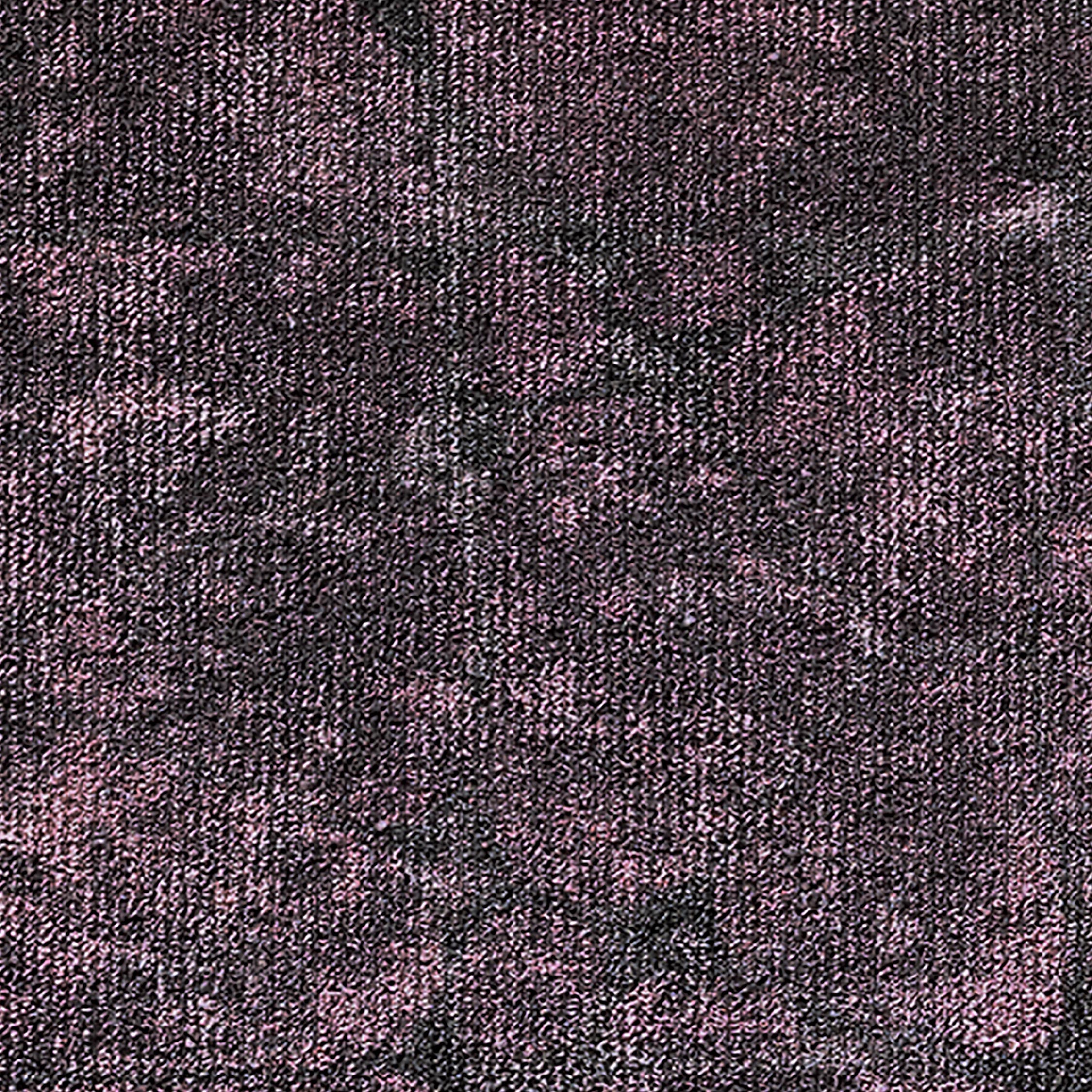 7135240 - Network Wild Bery