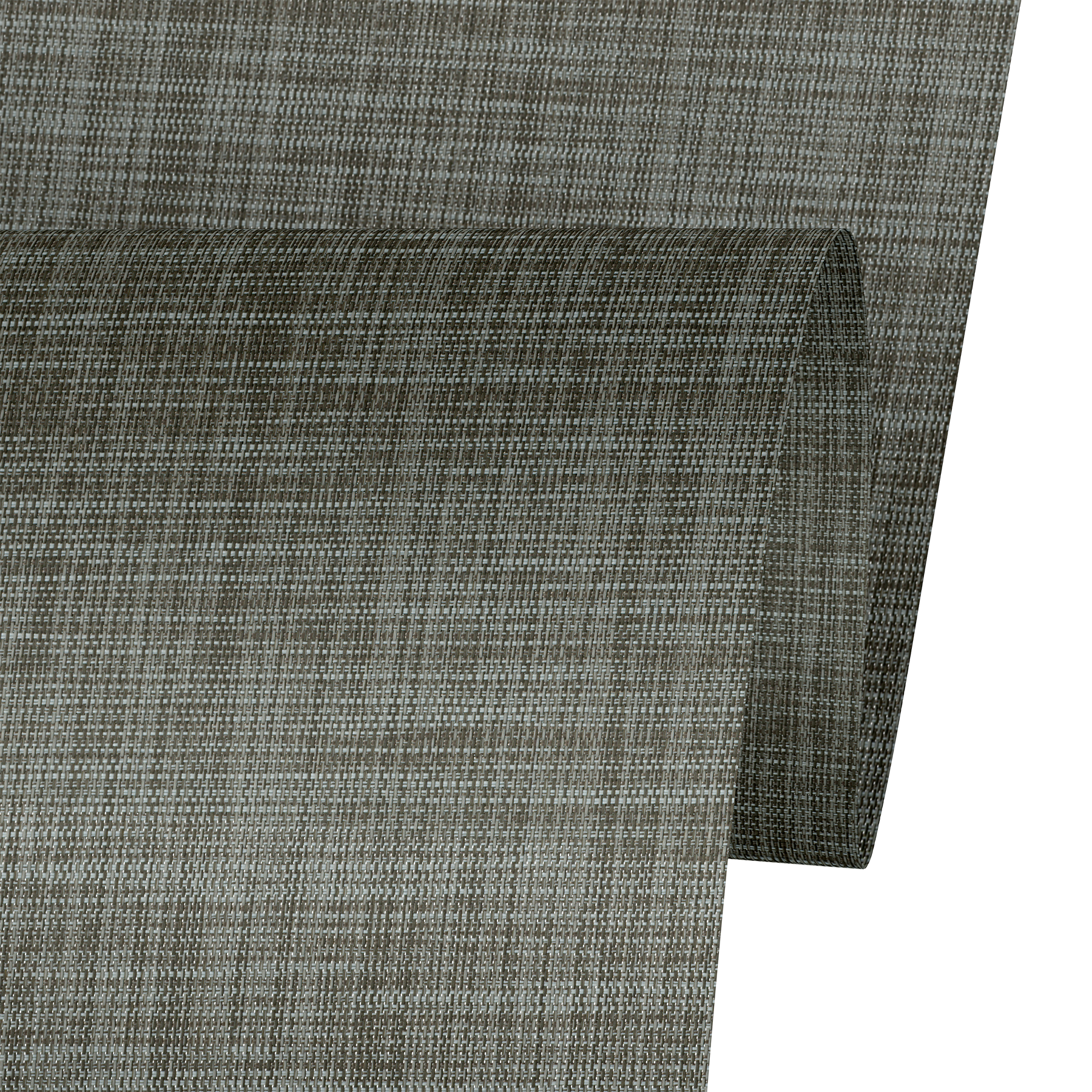 abu_dhabi_wall_street_00000g10_abu03.00000g10_side_view_png