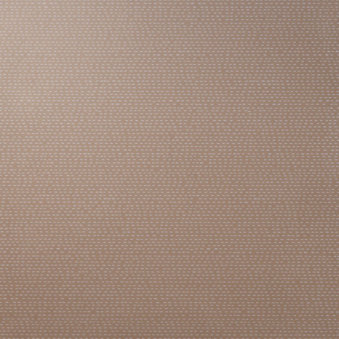 JPG 72 dpi-Taralay Impression 0736 Rice Champa