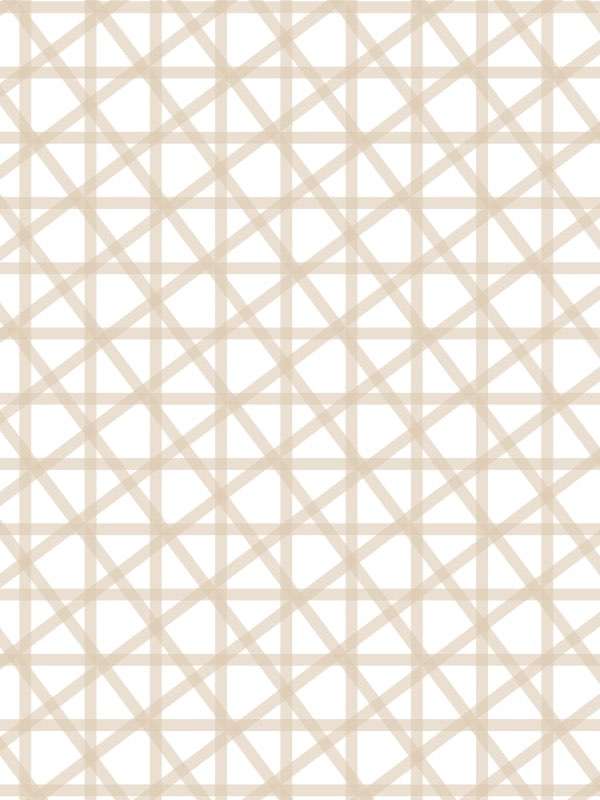 6426 pastel beige medium