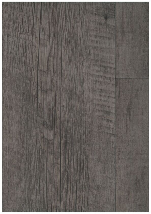 JPG 72 dpi-Creation Zen 0953 Ranch Anthracite