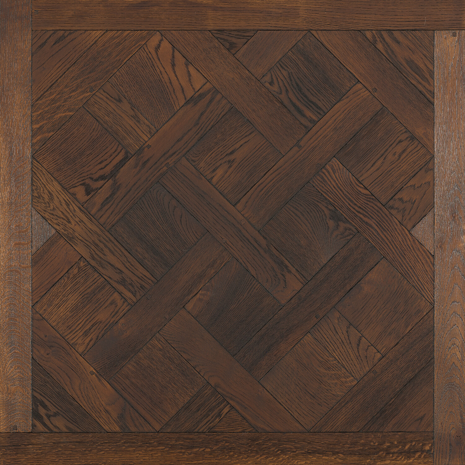 cabbani-cda-versailles-board-klimt-hr