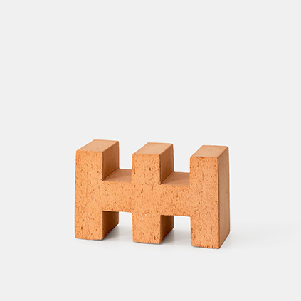 4716_n_brac_argilla_035