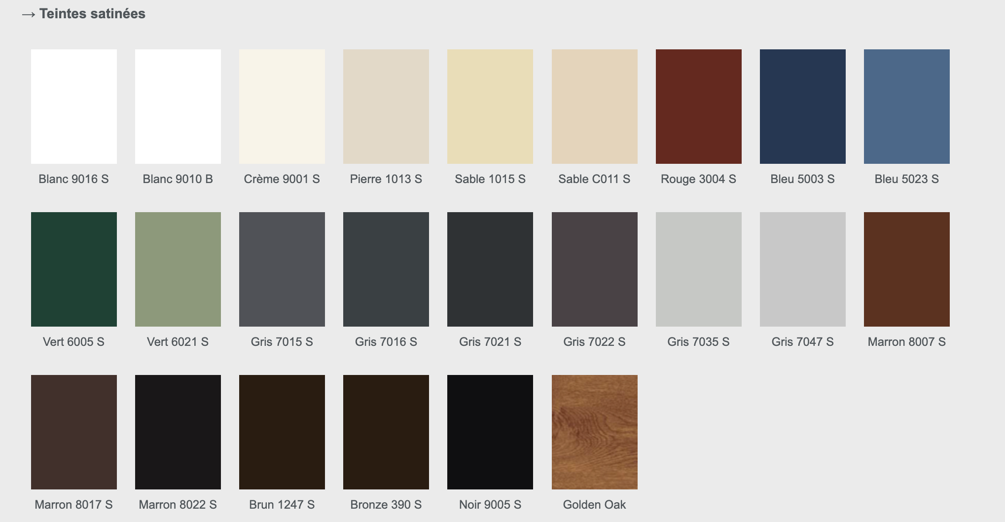 Capture d’écran 2025-03-26 à 14.29.08