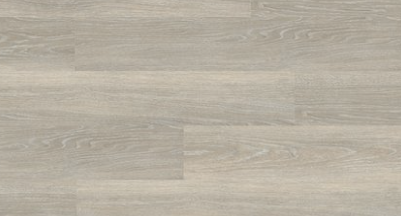Parisian Limed Oak 9034