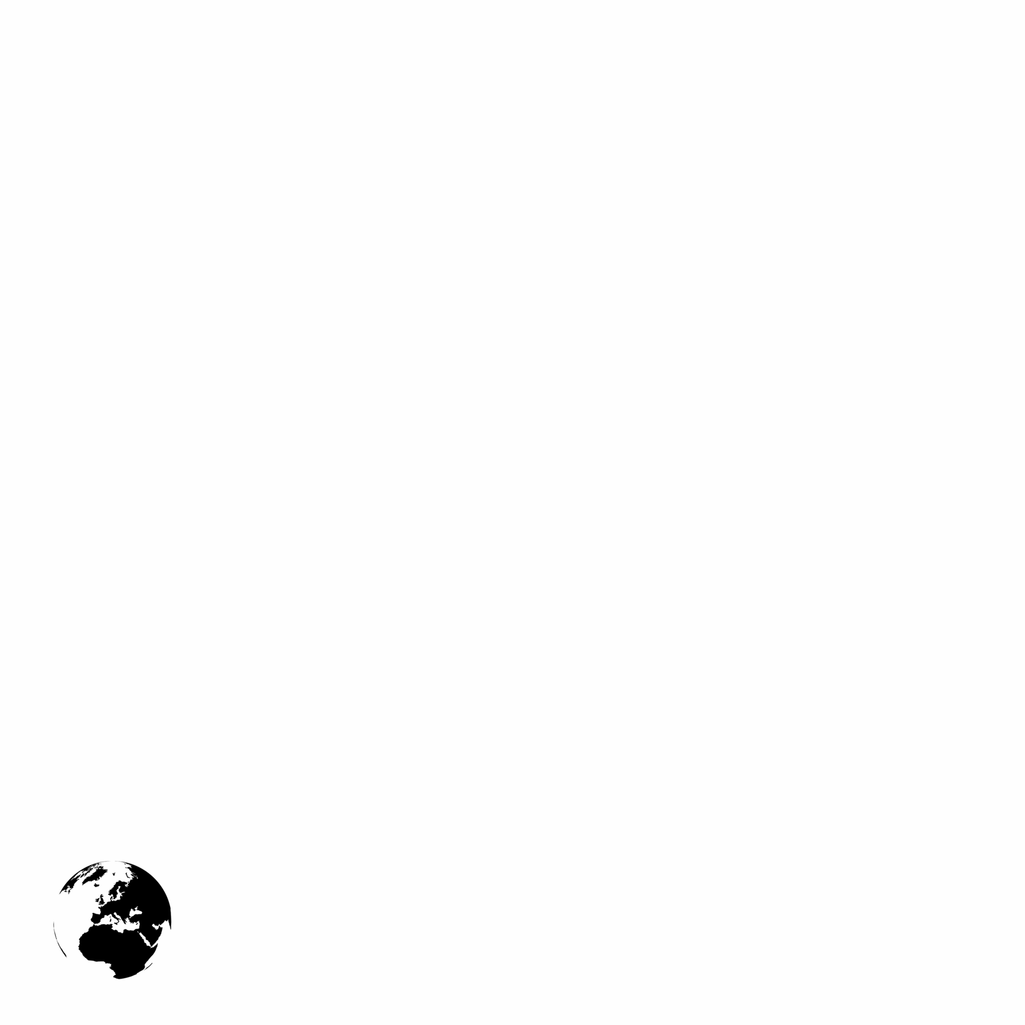 WHITE PORCELAIN-BLANC PORCELAINE # U570 VL