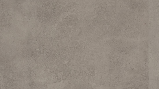 Concrete SAND