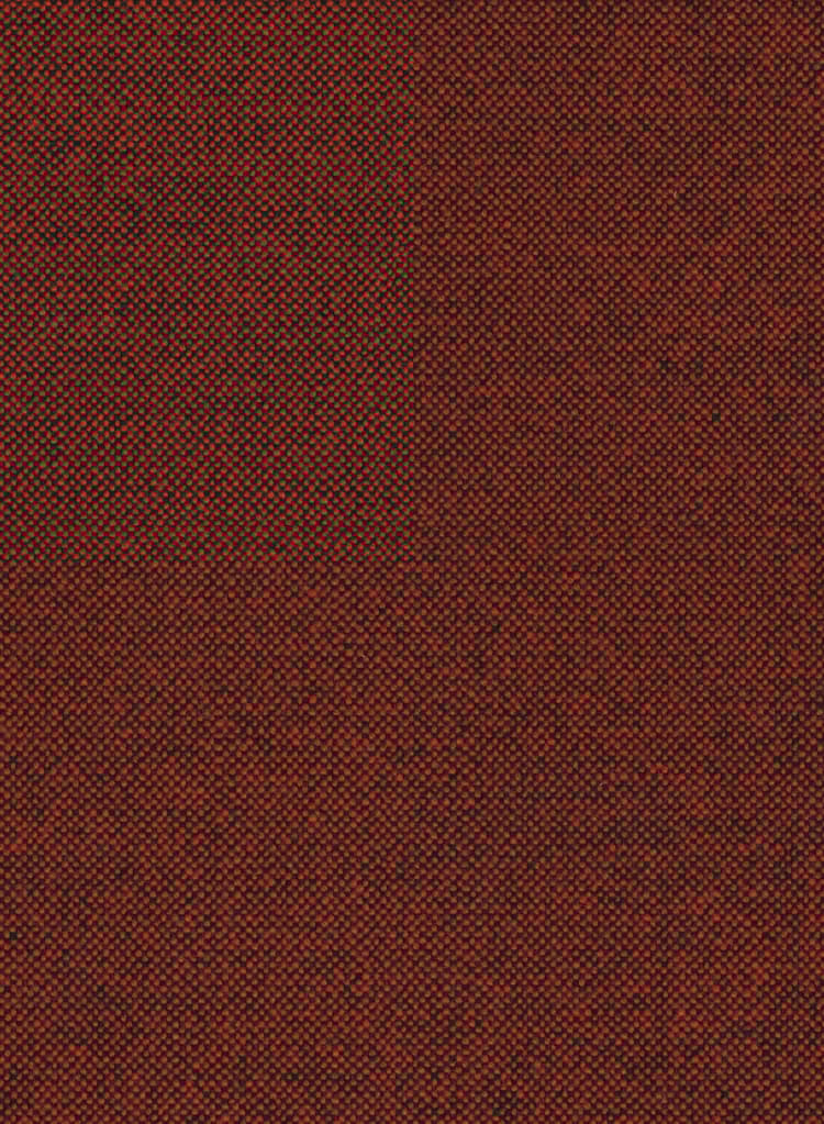 F_1000_C0596_W24_HIGH_CMYK