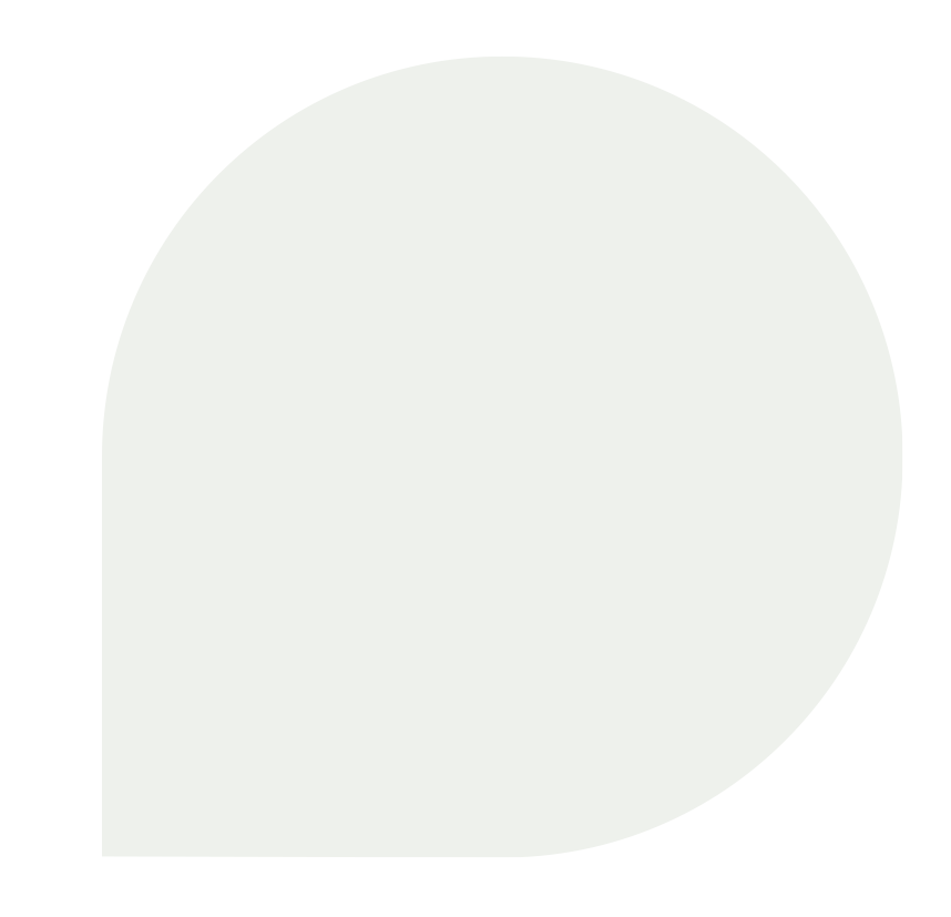 Coloris encadrement volets Blanc 9016