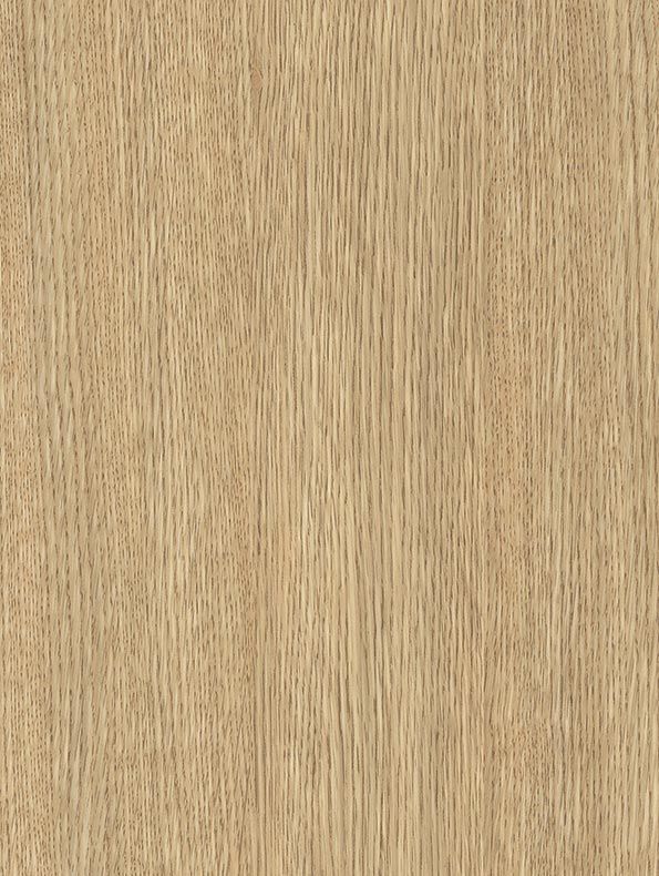 AG11 - Beige Ash