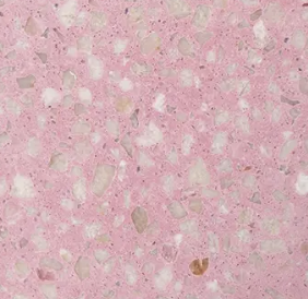 Capture d’écran 2025-04-01 à 20.31.46