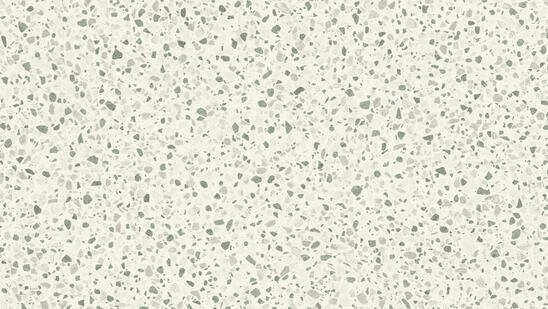 Terrazzo Grande GREEN