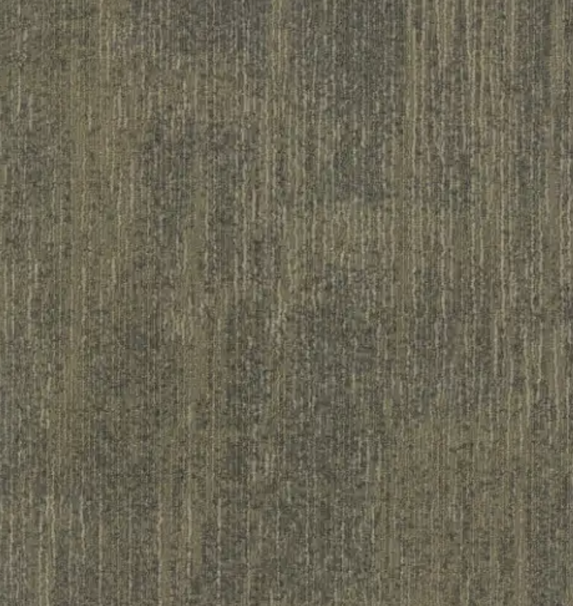 0901023 - Umbra Olive