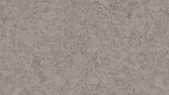 Megalit GREY BEIGE 0607
