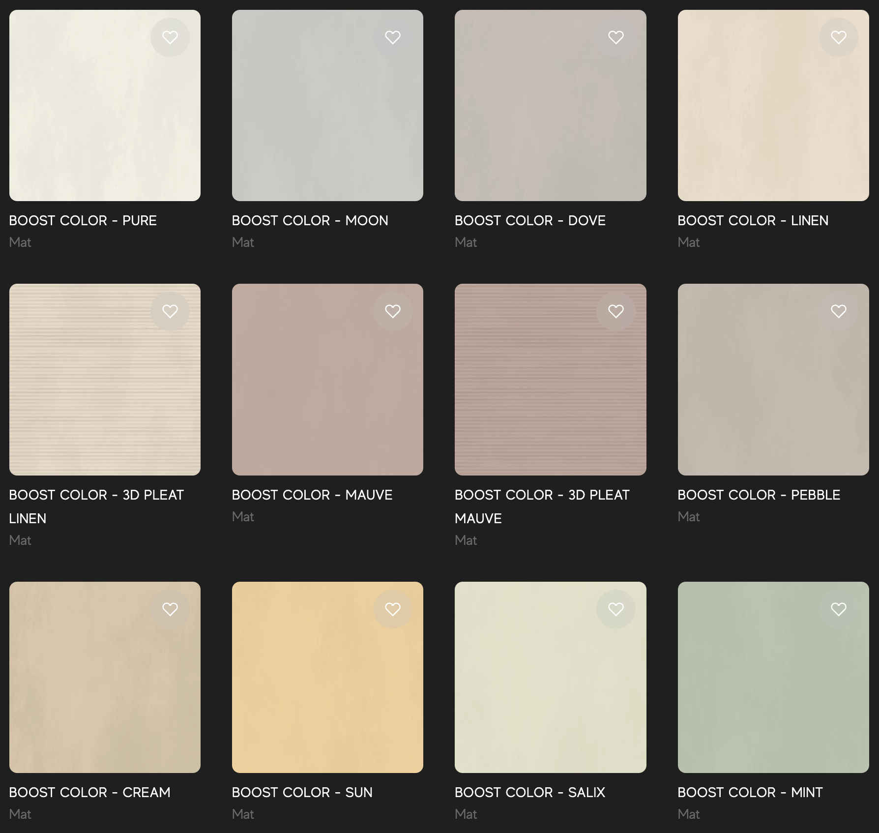 Capture d’écran 2025-07-07 à 16.54.46