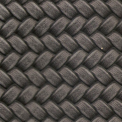 belleville-charbon-s